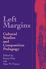 Left Margins