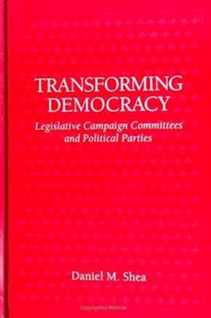 Transforming Democracy