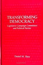 Transforming Democracy