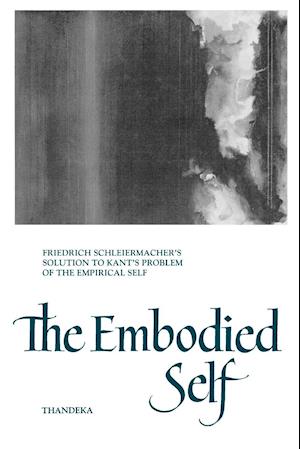 The Embodied Self