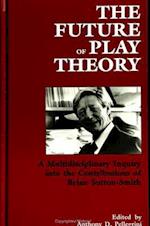 The Future of Play Theory