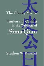 The Cloudy Mirror