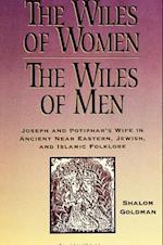 The Wiles of Women/The Wiles of Men