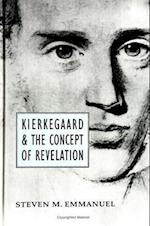 Kierkegaard and Concept of Revelation