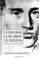 Kierkegaard and Concept of Revelat