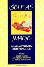 Self as Image in Asian Theory and Practice
