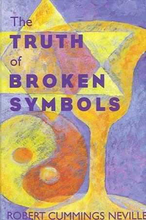 Truth of Broken Symbols