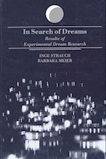 In Search of Dreams