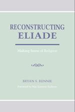Reconstructing Eliade