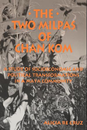 The Two Milpas of Chan Kom