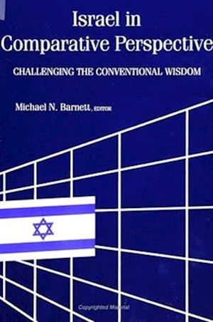 Israel in Comparative Perspective