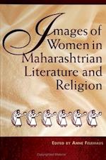 Images Women Lit/Religion