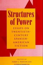 Structures of Power