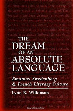 The Dream of an Absolute Language