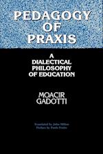 Pedagogy of Praxis