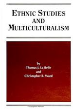 Ethnic Studies & Multiculturalism