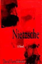 Nietzsche