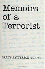 Memoirs of a Terrorist