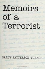 Memoirs of a Terrorist