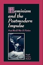 Feminism and the Postmodern Impulse