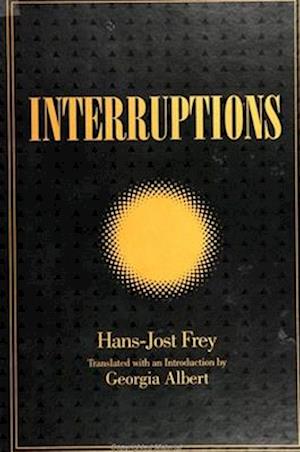 Interruptions