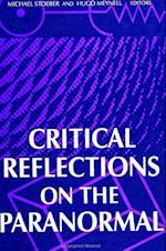 Critical Reflections on Paranormal