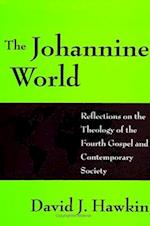 The Johannine World