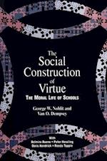 Social Construction of Virtue