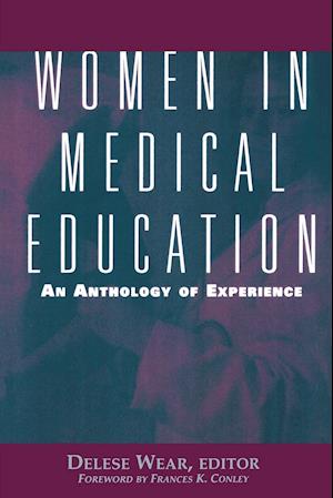 Women in Medical Education