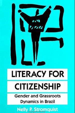 Literacy for Citizenship