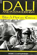 Dali and Postmodernism