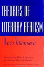 Theories of Literary Realism