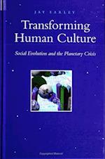 Transforming Human Culture
