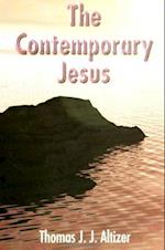 Contemporary Jesus