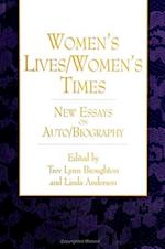 Women's Lives/Women's Times