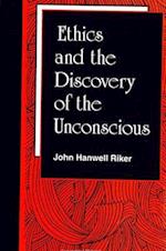 Ethics & Discovery of Unconscious