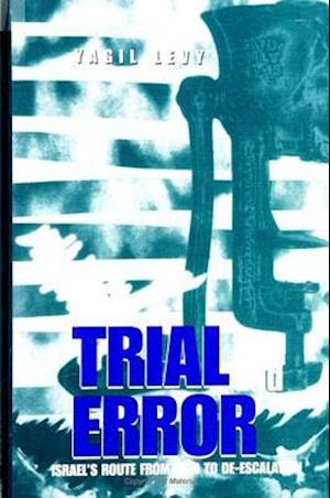 Trial and Error