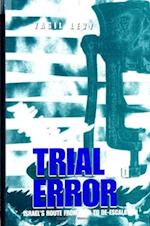 Trial and Error