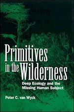 Primitives in the Wilderness