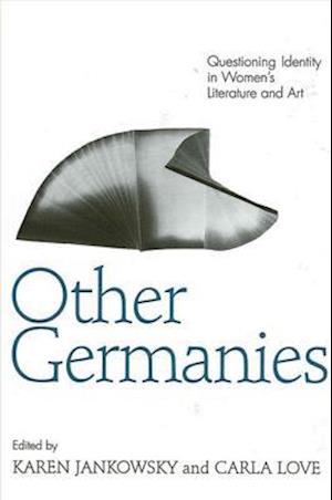 Other Germanies