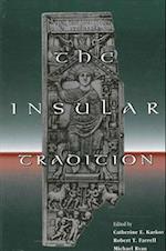 The Insular Tradition