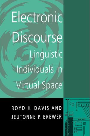 Electronic Discourse