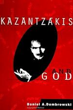 Kazantzakis and God