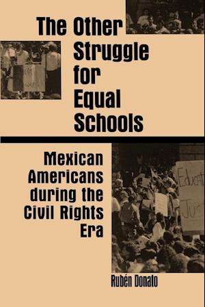 The Other Struggle for Equal Schools