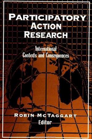 Participatory Action Research