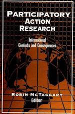 Participatory Action Research