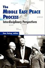 The Middle East Peace Process