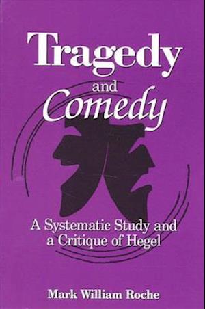 Tragedy and Comedy