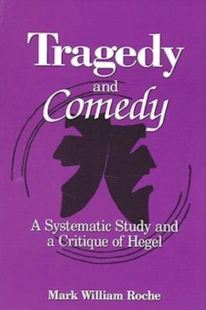 Tragedy and Comedy