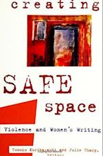 Creating Safe Space